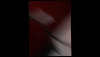 Video 1572840993: double, celebrity orgasm