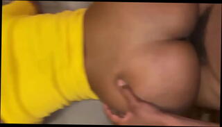 Video 1158113055: bbc doggy style fucking, teen ass fucked doggy, amateur teen fucked doggy, amateur couple fucking doggy, couple homemade doggy style, big ass teen doggy, ebony teen takes bbc, bbc behind