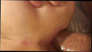 Video 1555496301: daddy barebacks boy, big dicked bareback boys, bareback young gay boy, daddys big cock bareback, amateur bareback boy, boy bareback anal, breeding bareback boys, bareback daddy bear, fat dick bareback, american bareback, old young bareback, boy bubble butt