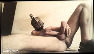 Video 1580843731: hairy men gay sex, hairy cock cumming, hairy cock dick, hairy cock masturbation, hairy gay sex hot, amateur hairy cock, hairy latino gay, handjob hairy, toying hairy, hot hairy bearded, hairy military, hd hairy, cock time, horny