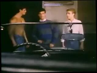 Video 68401201: jeff stryker, gay porn two, ass fucking two, ass fucked face, man gay porn, ass fucking hot, one porn