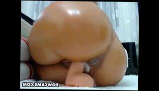 Video 313935315: sex dildo toys solo, solo dildo masturbation, dildo cam masturbation, web cam solo, dildo ass, nerd dildo, great dildo