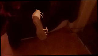 Video 1139024501: crossdresser fisting, crossdresser spanking, crossdresser ass, crossdresser couple, amateur crossdresser, crossdresser anal, gay crossdresser, crossdresser love, anal fisting hd, homosexual love, ass hand