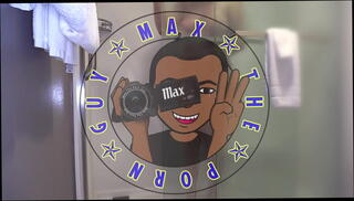 Video 1018845395: bbc pawg interracial, milk tits lactation, lactating tits squirt, pawg deep throats bbc, pawg bbc blowjob, big tits squirt milk, sloppy bbc deep throat, sexy milk, milk spraying, very sexy blowjob