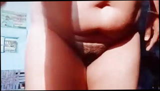 Video 1199186001: pissing fingering, girls fingering kissing, girl pissing masturbating, indian girl pissing, futanari girl, pissing spanking, hardcore piss, piss straight