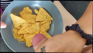 Video 1236335925: milf toes, amateur milf homemade blowjob, amateur asian milf homemade, milf blowjob cum, milf teen cum, milf teen girl, milf blowjob cumshot, toes spermed, milf eats cum, pierced tattooed milf, exotic homemade milfs, latin milf homemade, amateur arab milf, pink haired milf