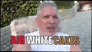 Video 508330403: interracial gay bareback, bareback outside, public bareback