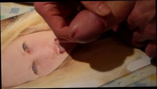 Video 167198101: cum bitch, gay bitch, gay man cum, masturbation