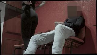 Video 1587370883: foot fetish sexy feet, foot job feet fetish, cuckold foot fetish, milf foot fetish, milf amateur wife cuckold, girl friend foot fetish, milf foot job blowjob, milf cuckold hot wife, foot fetish couple, foot fetish handjob, yoga foot fetish, foot fetish stories, brazilian foot fetish, cuckold redhead milf, sexy red headed milf, yoga pants fetish, gym foot job, milf kneels