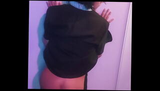 Video 1057210945: femboy crossdresser, femboy shemale, butt femboy, femboy ass, femboy cosplay, cosplay compilation