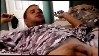 Video 1023281701: interracial studs, studs cock cum, stud blows cock, black cock interracial sex, interracial sex big cock, gay studs cum, group interracial sex amateur, interracial sex cumshot, interracial blowjob cumshot, two big cock studs, stud masturbating, older stud, old stud, cock shoots jizz, amateur loves big cock