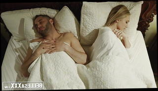 Video 1189886301: aj applegate, passionate pussy licking cock, pussy licking dick, dick licking blowjob, pussy licking big dick, big boobs pussy licking, pussy licking straight, sensual pussy licking, licking hard dick, hard dick cowgirl, pussy licking small, husband blowjob, impaled hard, hard dick deep, beautiful dick