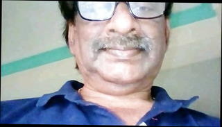 Video 1549528101: massage boy gay, cock massage masturbation, cock massage handjob, gay bear massage, indian cock massage, big black cock massage, old gay massage, gay man massage, daddy massage, outdoor massage, hd massage