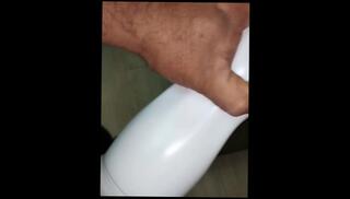 Video 1617708433: furry femboy hentai, furry hentai animation, hentai anime creampie, bbc creampie gangbang, bbc creampie twink, furry sex hentai, furry gay animation, amateur femboy solo, doctor massage gay, bbc dick gangbanged, big dick twink solo, solo straight twink, asian hentai femboy, guy creampie gangbang, gloryhole gangbang, solo male bbc, public sex hentai, gay twink pinoy, hentai asian korean, sex toys