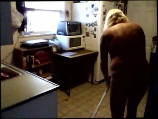 Video 216713401: sissy domination, sissy husband, gay man sissy, sissys wife, sissy home