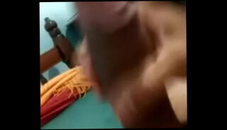 Video 728158625: dick cum boy, gay boy cum