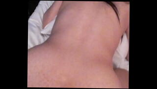 Video 376805195: shemale anal fisting