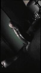 Video 1585200271: solo cock masturbation cum, cumshot masturbation gay solo, daddy solo cum, solo amateur cum, solo masturbating straight, solo guy cums, solo masturbation hd, solo multiple, african solo, solo american, latino solo, cock cums hands