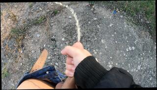 Video 1572881693: pee desperation pissing, male pov pee, solo male pee, teen boy pee, solo boy moaning, amateur pov orgasm, cute boy peeing, hot boy peeing, peeing jerking, extreme solo orgasm, solo guy moaning, cock pee