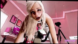 Video 1623568921: 3d futanari shemale, 3d futanari porn, bdsm futanari, futanari orgasm, futanari penetration, futanari anal, cute futanari, 3d hd, german bdsm, vr fucking