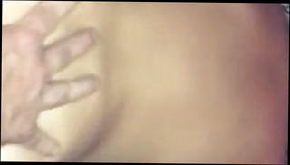 Video 856346001: hairy daddy, couple daddy, gay daddy