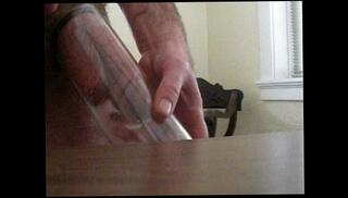 Video 112125725: vacuum pumping cock, pump piss, solo pumped, gay boy piss cum, dick pumping cum, pissing big gay dick, amateur gay piss