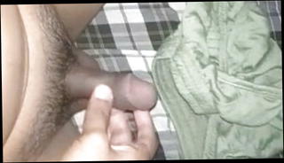 Video 1573526651: cock massage handjob, cock massage masturbation, master massager, asian massage handjob, small cock massage, gay asian massage, webcam massage, striptease handjob