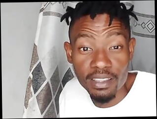 Video 1616335911: solo masturbation porn, solo gay porn, amateur solo porn, solo masturbation hd, dick times