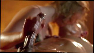 Video 531505801: big cock massage, straight massage, star massage