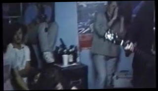 Video 1219423301: bang straight, bang fast, group banged, very straight, fucking