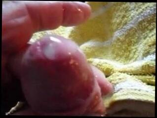 Video 239078301: soft cock cumming, soft cock gay, huge cock gay, gay man cock, cock huge load, amazing cock