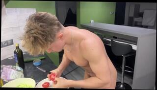 Video 1602900883: uncut twink solo, solo gay uncut cock, uncut cock solo male, uncut big dick twink, gay twink fetish, twink solo ass, solo amateur twink, cute uncut twink, muscle twink solo, gay twinks naked male, monster uncut dick, solo naked blonde, naked solo guy, handsome gay twinks, gay twink college