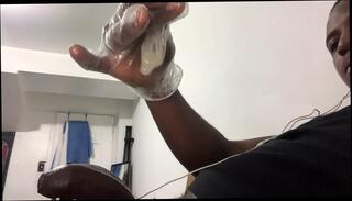 Video 1602683351: solo uncut cock masturbating, solo gay uncut cock, fetish gay solo masturbation, uncut bbc cum, latex condom, black fetish latex, hot latex fetish, latex slave, uncut boy cock gay, dick solo masturbating cumming, gay slave master, uncut gay young boys, uncut big cock boy, uncut daddy dick, amateur boy slave, bbc homemade amateur, uncut gay men, solo masturbation tattoos, solo masturbation hd, bedroom solo, canadian boy