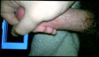 Video 159996001: amateur gay masturbation, amateur man masturbates, gay masturbating big, masturbation big load