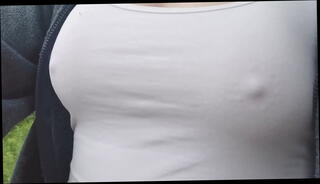 Video 1612526525: tits breasts, natural breasts bounce