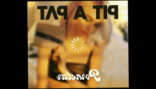 Video 1056535675: pits gay, cam part 1, pornstar