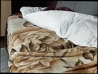 Video 1606246811: tiny dildo, shemale anal solo, solo shemale amateur, solo vibrations, tiny ass, anal solo hd, anal polish, toys