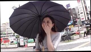 Video 1611140131: missionary creampie doggy style, doggy style cowgirl creampie, creampie homemade doggy style, doggy style blowjob creampie, amateur doggy style creampie, japanese doggy style creampie, doggy style squirting, doggy style asian amateur, doggy style straight, kissing doggy, doggy style hd, loving juice drip, skin ass, nice ass, sex