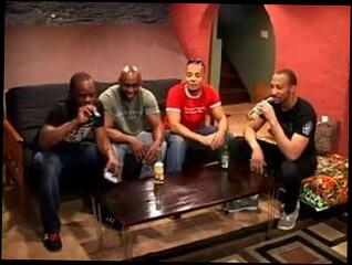 Video 268488001: bareback gay studs, stud barebacks muscle, bareback muscular stud, black stud barebacked, stud gay porn, stud part 1, banged