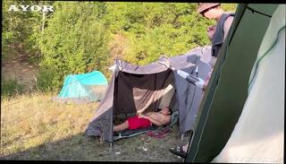 Video 1603224591: twink sucks uncut cock, uncut twink boy, uncut twink cum, uncut gay twink, twink teen uncut, uncut european twink, twink uncut young, twinks suck cock lick, gay twink boy naked, twink gay porn naked, twink teen boy sex, twink amateur sucking cock, twinks cock sucking ass, twink boy cumshot gay, twink boy blowjob gay, teen twink sperms, gay twink ball, twinks outdoor gay sex, gay twink couple, gay twinks gorgeous, twink sex hd, younger twink, twink next, two oral