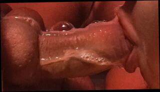 Video 793066003: gay twink solo oral, uncut twink cum, twink sucks uncut, twink uncut dick, amateur twink creampie, twink solo cumshot, twink selfsuck, uncut solo male, twink gay sex cum, creampie amateur cumshot blowjob, deep throat oral creampie, self suck amateur solo, sloppy blowjob oral creampie, twinks eating cum gay, twink sucking licking, gay twink ball, amateur huge dick solo, creampie cum load, european twink sucks, twink cum mouth, sensual twink