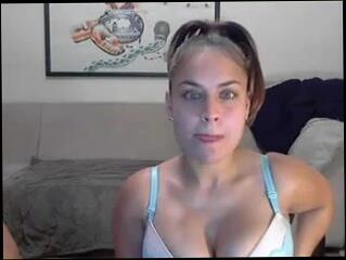 Video 87912601: butt webcam, straight butt