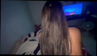 Video 1620500865: sucks bbc pov, pov bbc anal, pov fuck bbc, suck shemale cock pov, tits sucks fucks bbc, amateur cock sucking bbc, pov fucking sucking dick, pov ass fucking anal, homemade pov anal fuck, ts sucking bbc, tranny sucking bbc, cock sucking black bbc, bbc fucking big ass, trans pov fuck, big ass latin bbc, ass hole bbc, bbc cock lover, sucking young bbc, mans cock pov, pov brazil, transsexual ass fucked