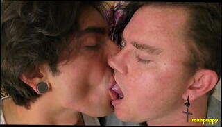 Video 1625527705: fetish gay porn, amateur fetish porn, fetish gay sex, gay bear fetish, fetish porno, fetish young gay, fat fetish, fetish old, sucking tongues, sucking hard