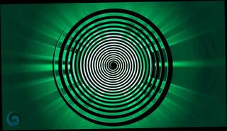 Video 1345416403: massage mistress, femdom mistress, mistress bondage, massage babe jerking, big tits massage babe, amateur massage babe, mistress orgasm, mistress instructions, mistress hand, romantic massage, mistress playing, female mistress, joi