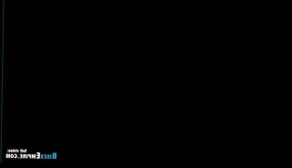 Video 1082042295: bisexual sexual swingers, bisexual sexual threesome, bisexual swinger couple, threesome bisexual blowjob, vibrator dick, babe vibrating, good vibrations, two vibrators