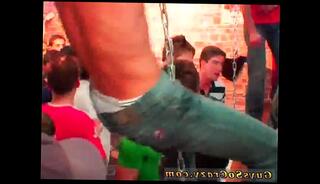 Video 480638325: gay twink orgy, twink sex orgy, twink gay porn sex, party gay sex orgy, gay group sex orgy, gay strap, strapping boy, big cock strap, long strap, hot strap, very hot gay sex