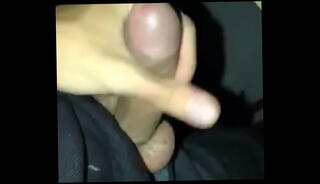 Video 967007725: gay twink masturbation, twink masturbate cum, twink amateur masturbating, twink cock cums, college boy masturbating