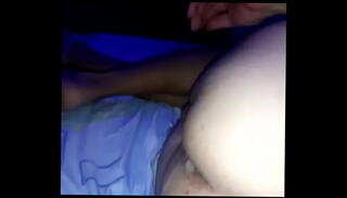 Video 881180375: naked bisexual, big dick bisexual, gay bisexual, hetero bisexual, camera naked