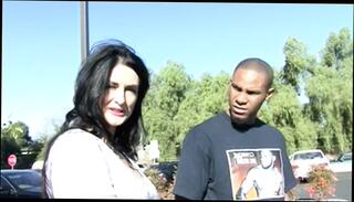 Video 1583005451: lake russell, cj wright, milf hairy pussy fuck, milf hairy pussy masturbating, hairy milfs big tits, big tit milf interracial, milf interracial blowjob, milf interracial sex, milf interracial hardcore, brunette milf interracial, natural hairy milf, hairy milf hd, cocks hairy pussy fucked, hairy pussy fucked cum, hairy pussy babe fucked, milf fuck hard cock, big tits pornstar interracial, hairy women fucking, hairy pussies straight, big pussy lips milf, beautiful hairy women, biggest interracial, perverted women big hard